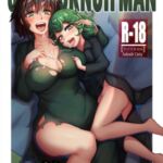 一○超人 龍捲姊妹