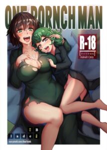 [RJ01419030][紳士交流區] 一○超人 龍捲姊妹