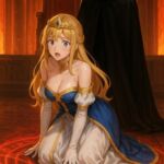 プロジェクト開始はいつも中から-た“誰も責任取らない案件”が始まろうとしていた