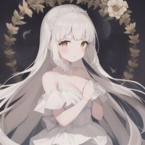 [RJ01423508][雲とサンマ] 【エロ✖️怖い話】女子高生が語る本当にあったエロこわ話