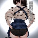 SHICHIMIYA NOTE VOL.13