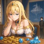 プロジェクト開始はいつも中から - それ、本当に払えるんですか?