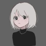 【R18男性向けボイス】陰キャオタクくんに攻められて首絞められながらオホ声で喘ぐギャル