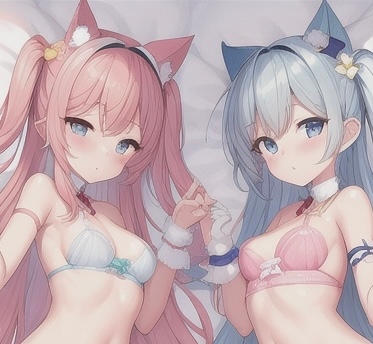 【スカトロ✖️○リ】お便秘一日目。まだ余裕のあるいきみ声