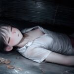 『堕ち女～強○黙示録～』