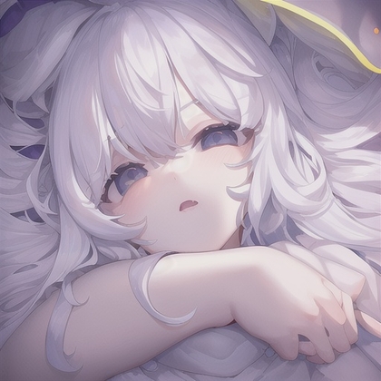 【真夏のエロ話】美人女子高生「〇〇が痒くなるのぉ！！」