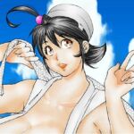 もうひとりのはめちゃん海物語