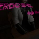 -Overdose- No.4 -Overdose- No.4