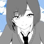 おねショタ~優しいお姉ちゃんとの初恋えっち~