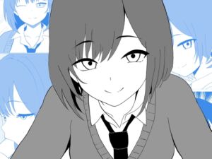 [RJ01429033][スーパーカモノハシ] おねショタ~優しいお姉ちゃんとの初恋えっち~