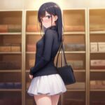 強○女装 雌と化した男の娘たちの記録6