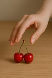 [RJ01430459][かすみ部屋] 私のものにならへんのなら/第2話_コントロールは私の手の中