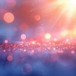 M男へのギャル集団からの足嗅がせながら金玉蹴りいじめ