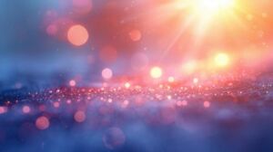 [RJ01431419][マゾ☆りずむ] M男へのギャル集団からの足嗅がせながら金玉蹴りいじめ