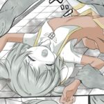 レ○プされた過去を好きな人に打ち明ける木之本さ●ら