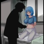 なんだかちがう