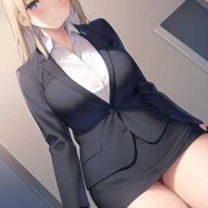 [RJ01433445][ハメ撮りH] 【マダム✖️スカトロ】おしっこからの健康うんちをするマダム