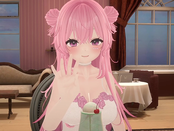 【イキガマン×アイテム連動】実演夏祭り二日目っ いっぱいイカせて/紅緒なほこ【ポータルプロ】