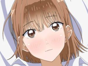 [RJ01437723][一人革命] アオのアジ