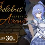 SelobusArena SelobusArena