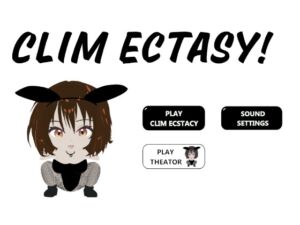 [RJ01438281][erolab] ClimEctasy～絶頂クライム