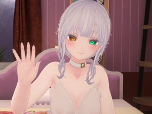 [RJ01438900][ポータルプロ] 【おもちゃ連動】実演オナニー/雅乃つむぎ