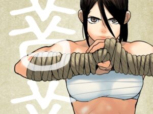 [RJ01443216][みんなで翻訳] 【韓国語版】Long, long ago