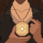 Millennium Amulet Millennium Amulet