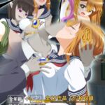 FANBOXリクエストこれくしょん 7(上)