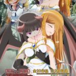 FANBOXリクエストこれくしょん 7(下)