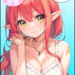 うちのことイチャパラ!vol.28