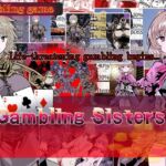 Gambling Sisters