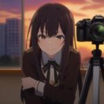 カーストトップ女子の少年いじめ 屈辱の強○お漏らし・赤ちゃん扱い・剃毛 カーストトップ女子の少年いじめ 屈辱の強○お漏らし・赤ちゃん扱い・剃毛