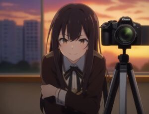 [RJ01439440][ゴム長の野暮用] カーストトップ女子の少年いじめ 屈辱の強○お漏らし・赤ちゃん扱い・剃毛