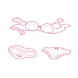 [RJ01441396][靴下フェチ] ○リ妹のお漏らしオムツに白いおしっこぶっかけ【フェラ・クンニ・オナニー】