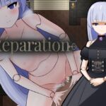 Réparation Réparation