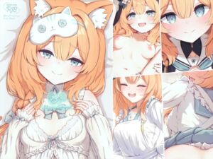 [RJ01442394][ふるいどりきっど] yes... ～はい、先生～