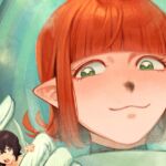 宇宙人・巨女/丸呑み合同誌 2026年版