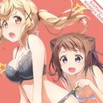 EroYoro? 6 -Kirakira Dokidoki Style- EroYoro? 6 -Kirakira Dokidoki Style-