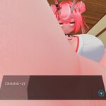 体格差えっちVR vol16～爆乳妖女の足にヘコヘコご奉仕～【PCVR対応/Quest対応/PCのみでもプレイ可】