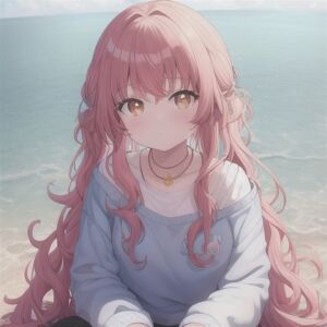 [RJ01446109][PinkAsh] 【近親相○✖️フェラチオもの】息子の彼女に嫉妬してちんぽにむしゃぶりついてしまう悪い美人母親