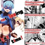 I'm not losing next time!!