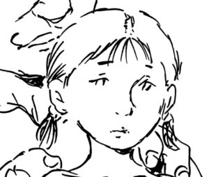 [RJ01448337][N-ZUMi-HA] 妻の連れ子を孕ませた