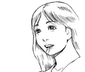 [RJ01448339][N-ZUMi-HA] お父さんよりも歳上男性の汗とおしっこの匂いがする棒が大好きな女の子