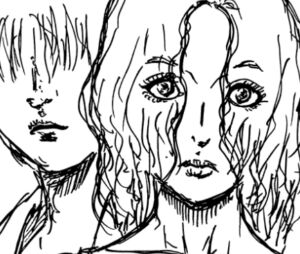 [RJ01448340][N-ZUMi-HA] 兄と妹