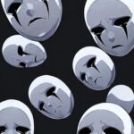 ネジ曲がった欲望の果て ep.11【メイファン】1-2