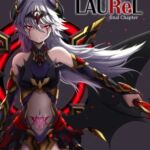 LAUReL(5)(最終話)