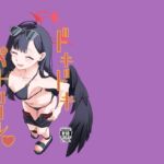 ドキドキパトロール♡