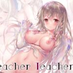 TeacherTeacher07 TeacherTeacher07
