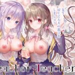 TeacherTeacher09 TeacherTeacher09